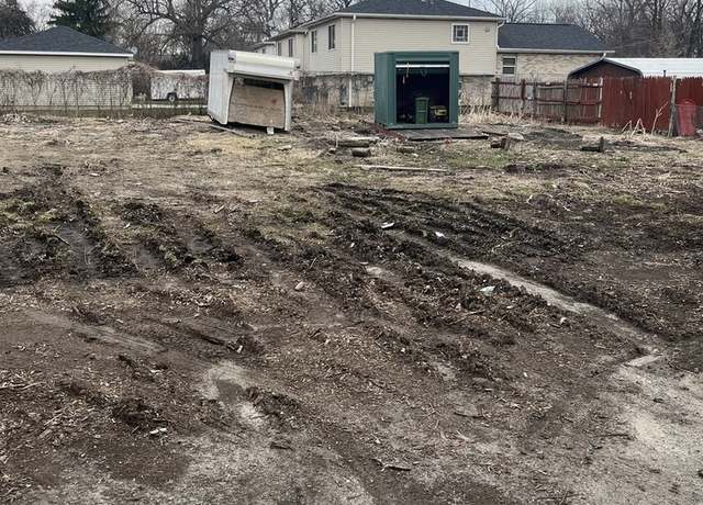 Property at 2004 139th St, Blue Island, IL 60406