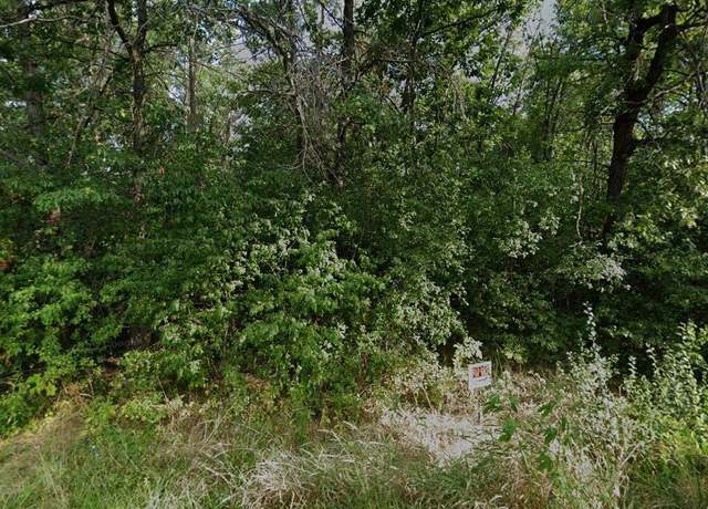 Property at 13388 W Hart St, Wadsworth, IL 60083