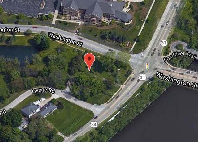 Property at 5055 Route 34 Hwy, Oswego, IL 60543