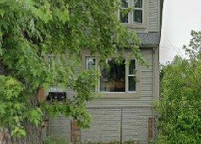 Property at 1114 E 93rd St, Chicago, IL 60619