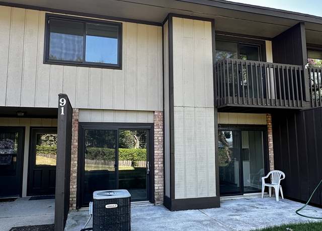 Property at 91 Mineola Rd, Fox Lake, IL 60020, 2 beds, 1.5 baths