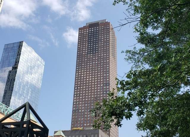 Property at 474 N Lake Shore Dr Unit PS-173, Chicago, IL 60611
