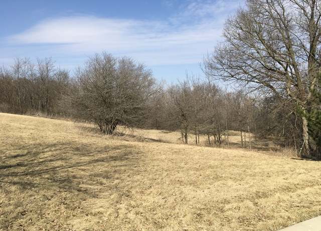 Property at 7369 English Oak Ln, Spring Grove, IL 60081