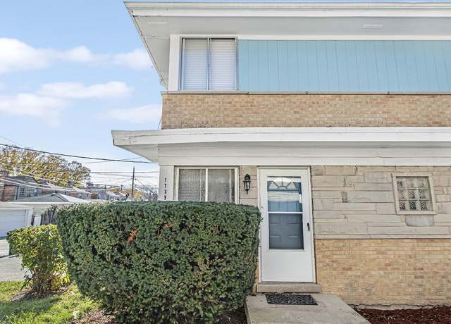 1735 mcdaniel ave unit b evanston il 60201 mls 11284229 redfin