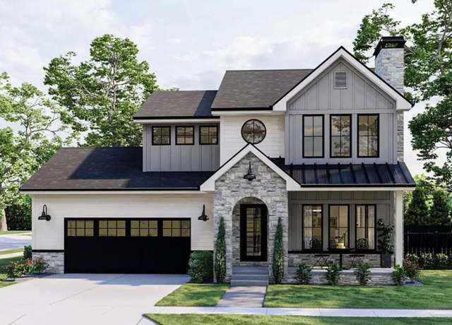 Property at 8003 S Oconto Ave, Bridgeview, IL 60455, 3 beds, 2.5 baths