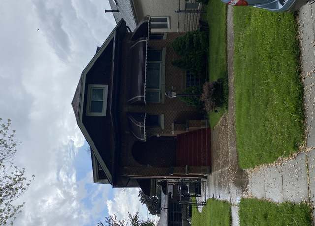 Property at Sign in for address, Stickney, IL 60402, 5 beds, 3 baths
