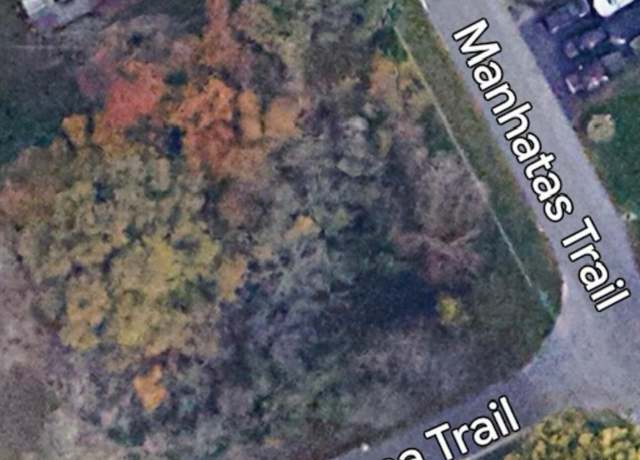 Property at 0 Natoma Trl, Algonquin, IL 60102