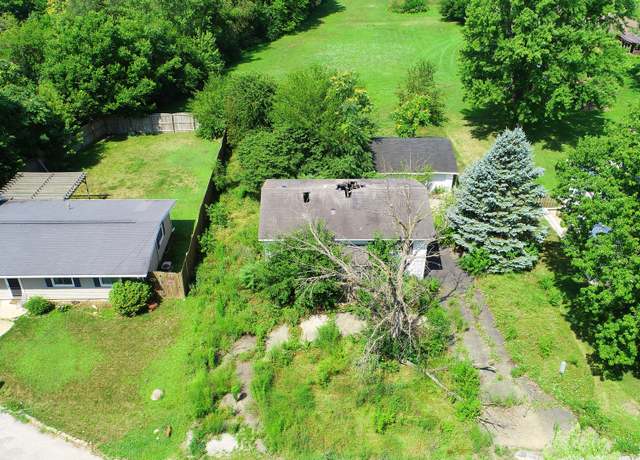 Property at 1840 S Jacob St, Streator, IL 61364