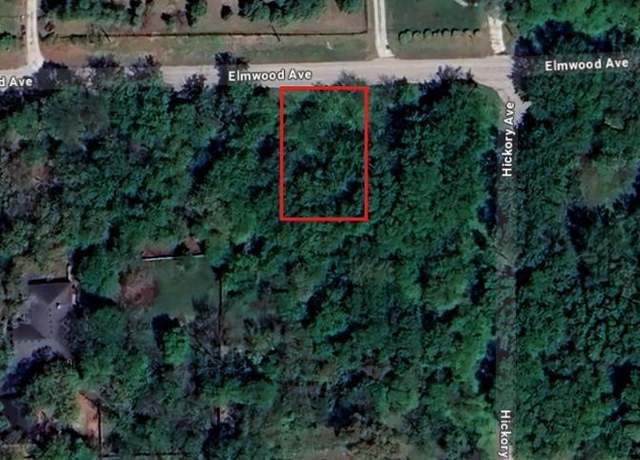 Property at 8 W Elmwood Ave, Wilmington, IL 60481