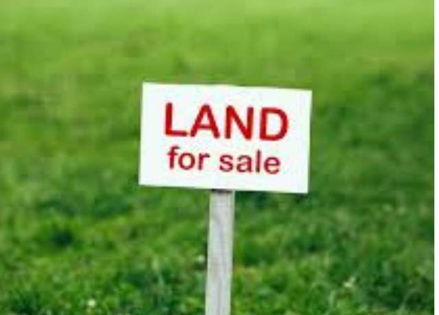 Property at 109 Oneida Ln, Loda, IL 60948