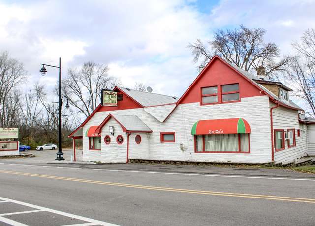Property at 69 Washington St, Ingleside, IL 60041