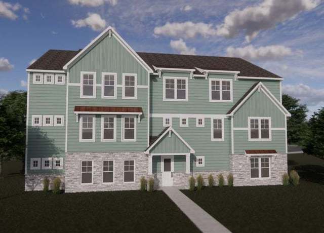 Property at 6019 Dunes Harbor Dr S Unit D, Portage, IN 46368, 2 beds, 2 baths