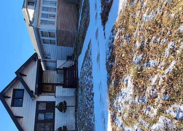 Property at 10818 S Eggleston Ave, Chicago, IL 60628, 3 beds, 1 bath