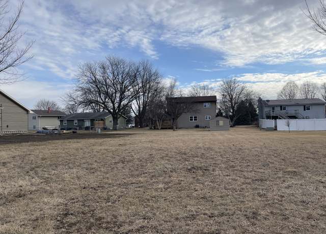 Property at Lot 403 E 21st St, Sterling, IL 61081