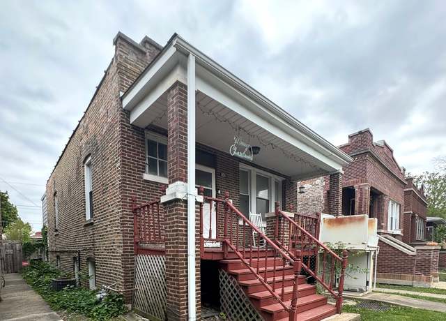 Property at 2439 S 57th Ave, Cicero, IL 60804, 2 beds, 1.5 baths