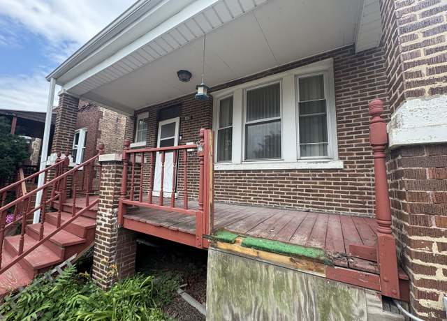 Property at 2439 S 57th Ave, Cicero, IL 60804, 2 beds, 1.5 baths