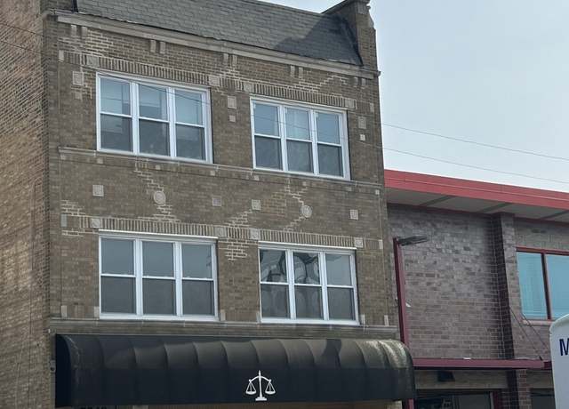 Property at 5543 W Diversey Ave, Chicago, IL 60639