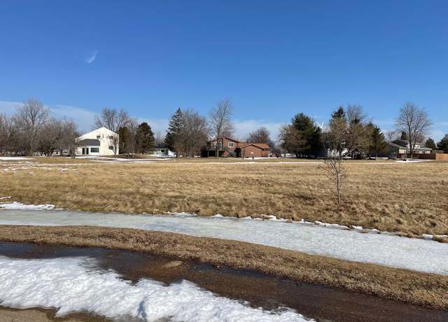 Property at 163 Prairie Turn, Cabery, IL 60919