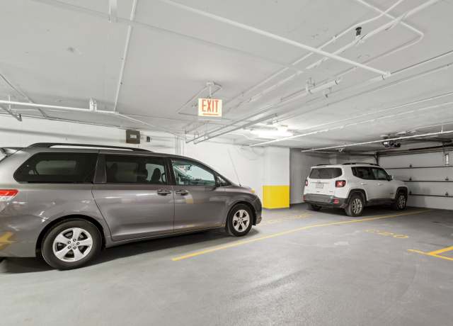 Property at 405 N Wabash Ave Unit C21-22, Chicago, IL 60611