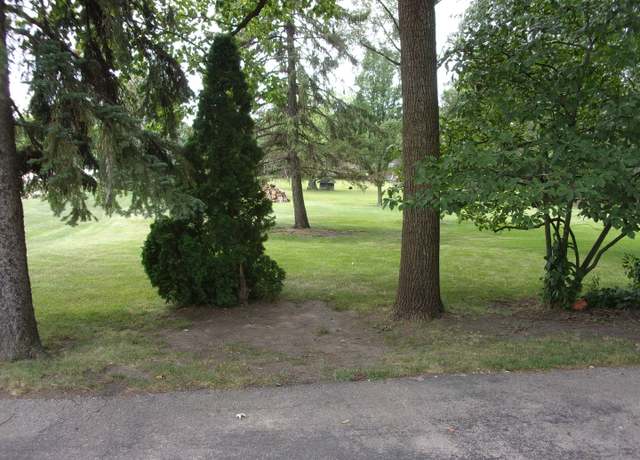 Property at 1703 Highland Ave, Lombard, IL 60148