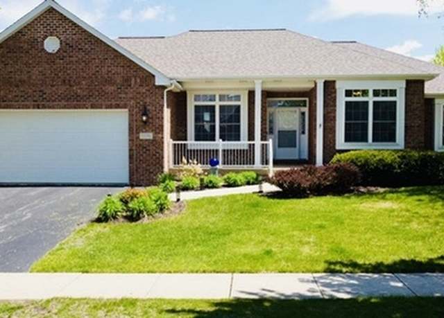 Property at 1776 C L Hudson St, Sycamore, IL 60178, 4 beds, 2.5 baths
