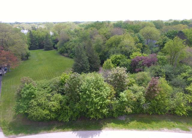Property at 2556 Lincoln Ave, Long Grove, IL 60047