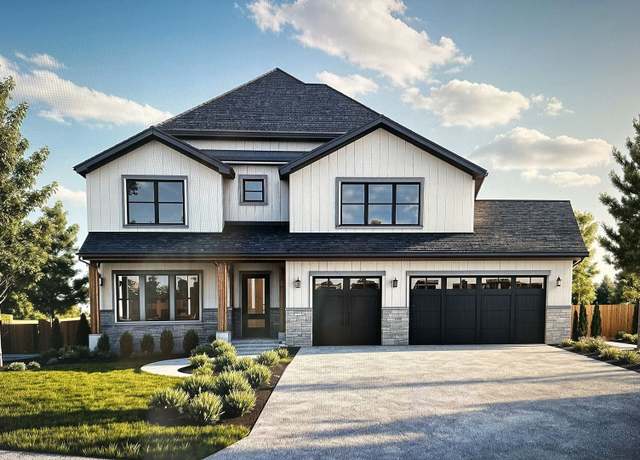 Property at 635 S Charlotte St, Lombard, IL 60148, 5 beds, 5 baths