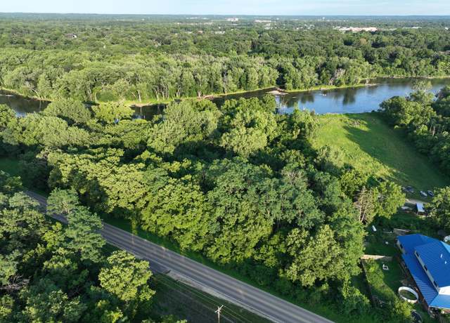 Property at XX S Bluff Rd, South Beloit, IL 61080