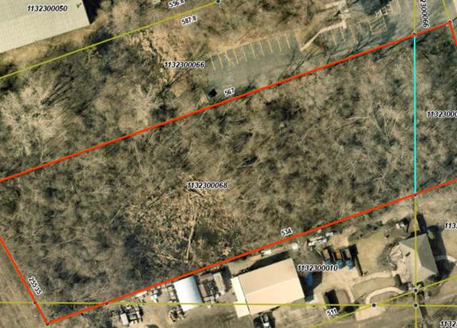 Property at 1290 S Butterfield Rd, Mundelein, IL 60060