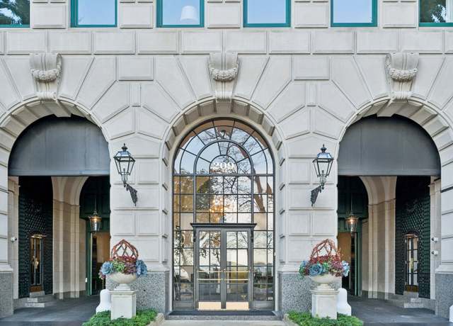 Property at 209 E Lake Shore Dr Unit 15W, Chicago, IL 60611, 5 beds, 4.5 baths