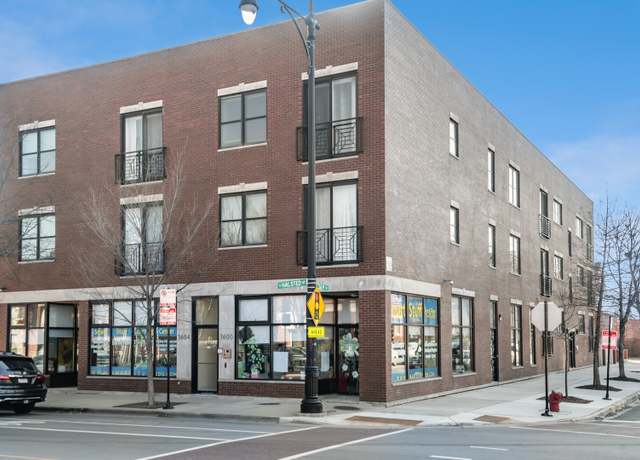 Property at 3600 S Halsted St, Chicago, IL 60609, 20 beds, 11 baths