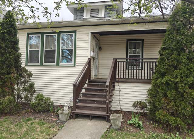 Property at 3114 N Long Ave, Chicago, IL 60641, 2 beds, 2 baths