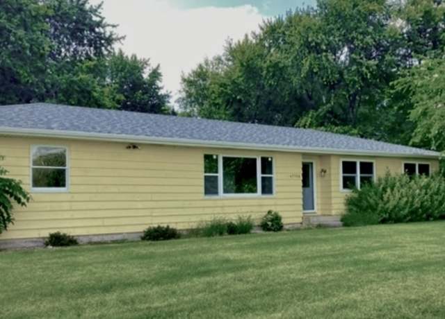 Property at 4775 Douglas Rd, Oswego, IL 60543, 3 beds, 2 baths