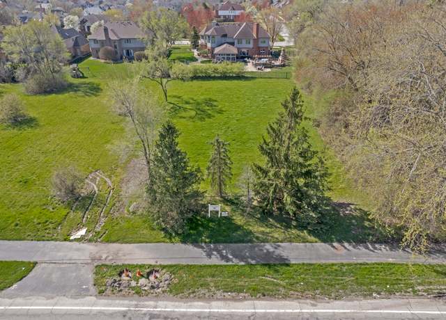 Property at 10855 W 153rd St, Orland Park, IL 60467