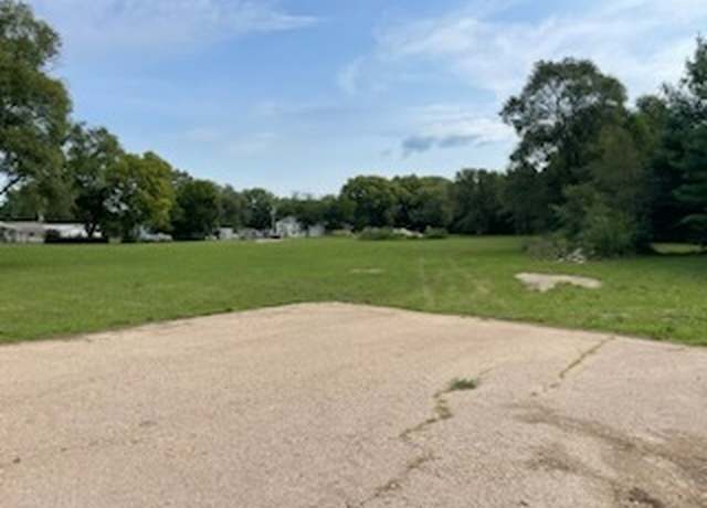 Property at 00 Hoover Rd, Rock Falls, IL 61071