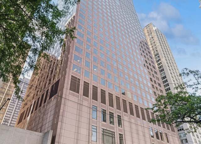 Property at 161 E Chicago Ave Unit 49A, Chicago, IL 60611, 2 beds, 2.5 baths