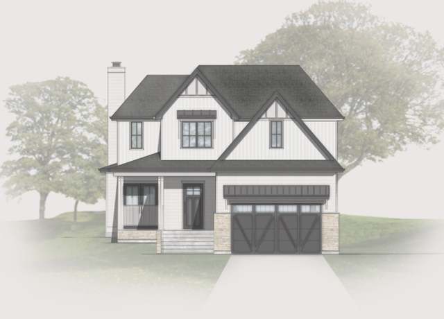 Property at 116 Oxford Ave, Clarendon Hills, IL 60514, 5 beds, 4.5 baths