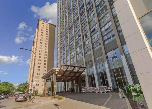 Property at 655 W Irving Park Rd #714, Chicago, IL 60613, 2 beds, 1 bath