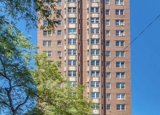 Property at 5000 S Cornell Ave Unit 9A, Chicago, IL 60615, 2 beds, 2 baths