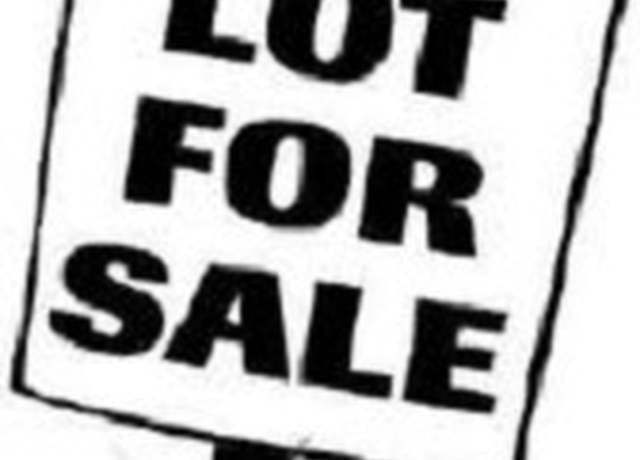 Property at 0005 Sunset Blvd, Oglesby, IL 61348