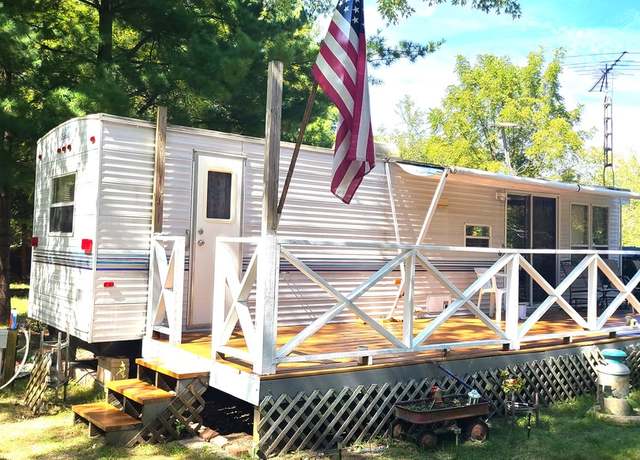 Property at 26/251 Woodhaven, Sublette, IL 61367