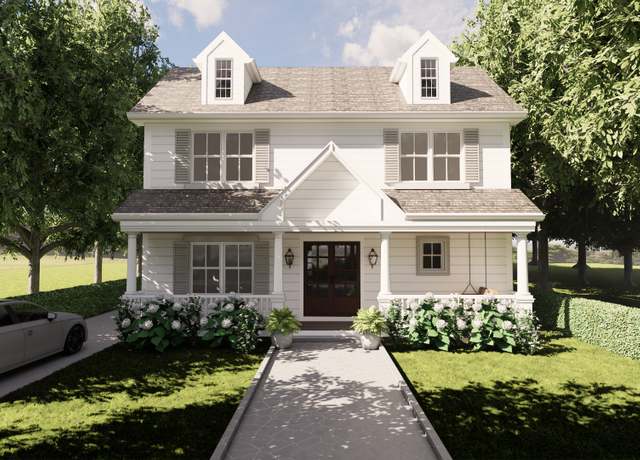 Property at 917 Willow Rd, Winnetka, IL 60093, 5 beds, 5 baths