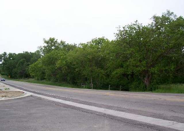 Property at 4.73AC 59 Hwy, Antioch, IL 60002