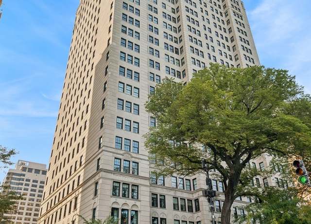 Property at 1500 N Lake Shore Dr Unit 22A, Chicago, IL 60610, 4 beds, 5.5 baths