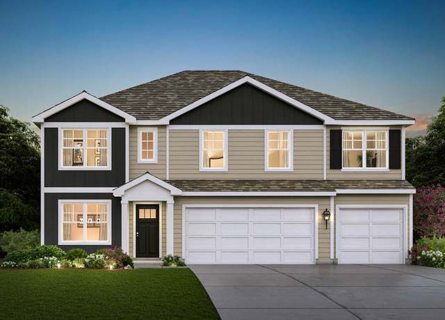 Property at 9920 Humbolt St, Huntley, IL 60142, 5 beds, 3 baths