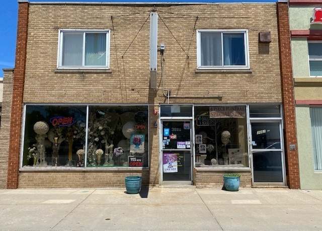 Property at 3662 W 147th St, Midlothian, IL 60445