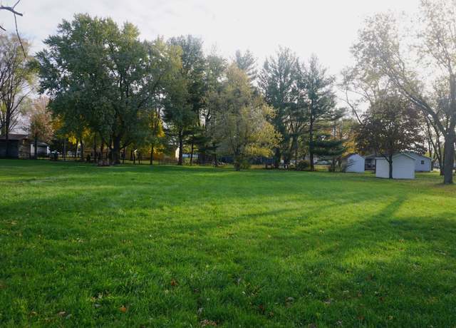 Property at XXXX Gridley Ln, South Beloit, IL 61080