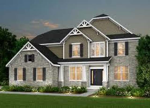 Property at 6272 Lee Ct, Lisle, IL 60532, 5 beds, 3 baths
