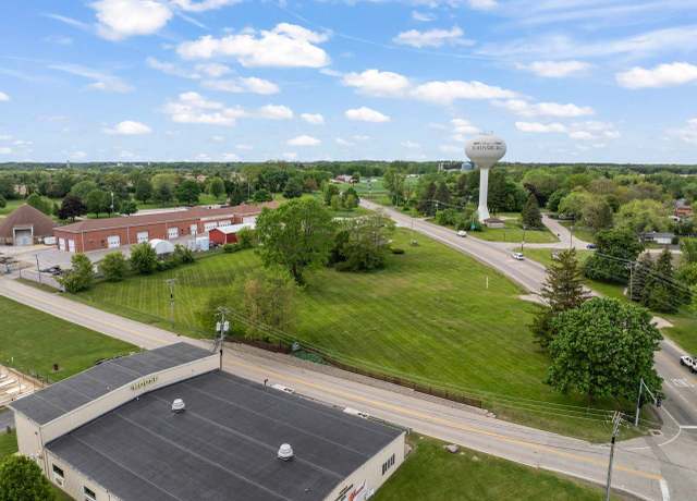 Property at 3603 N Richmond Rd, Johnsburg, IL 60051