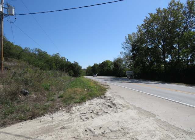 Property at 2665 E Rt 6, Marseilles, IL 61341